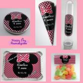 Kit personalizado